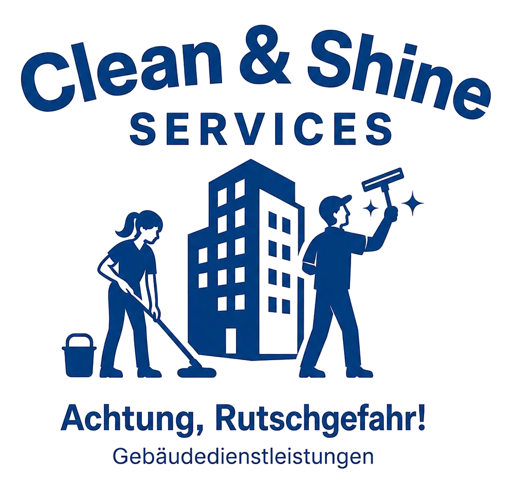 Clean & Shine Services